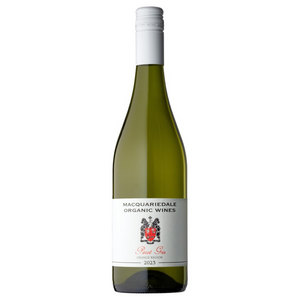 MACQUARIEDALE ORGANIC PINOT GRIS 2024