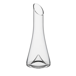 PLUMM FLINDERS DECANTER