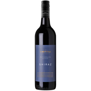 DE BORTOLI RUTHERGLEN ESTATE SHIRAZ 2022