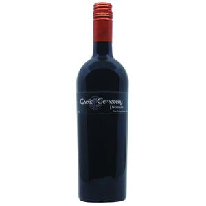 GAELIC CEMETERY PREMIUM CABERNET MALBEC 2015