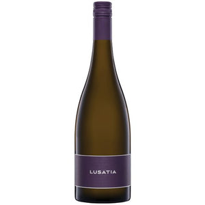 LUSATIA CHARDONNAY 2019