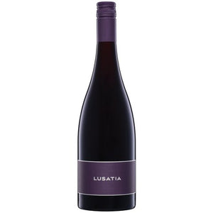 LUSATIA PINOT NOIR